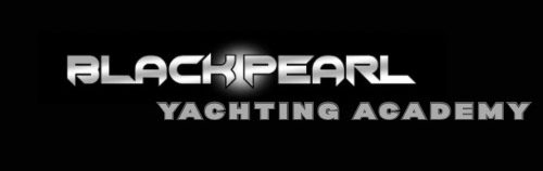 Black Pearl Yachting Academy